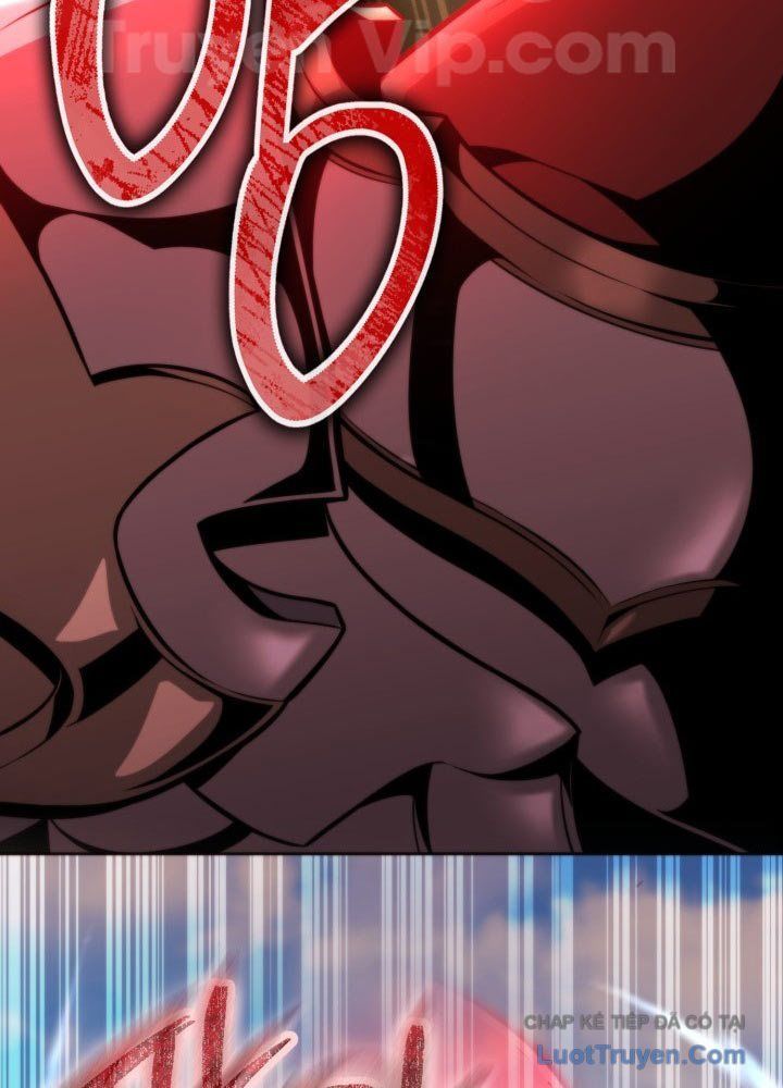 Bắt Cóc Long Nữ [Chap 1-5]