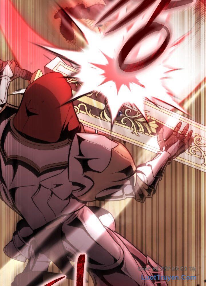 Bắt Cóc Long Nữ [Chap 1-5]