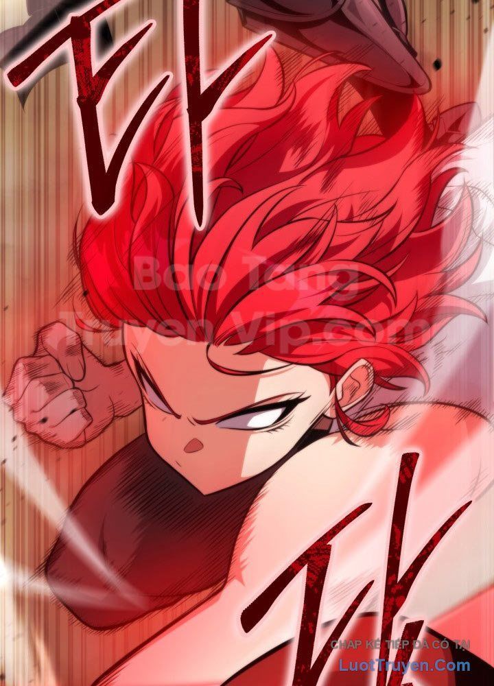 Bắt Cóc Long Nữ [Chap 1-5]