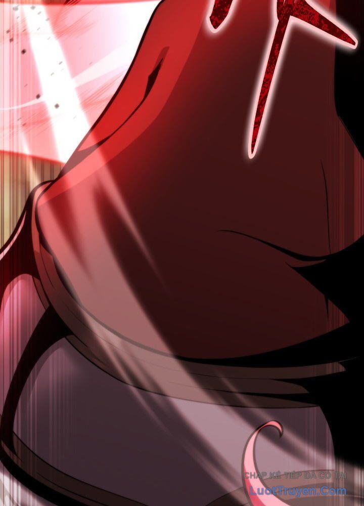 Bắt Cóc Long Nữ [Chap 1-5]