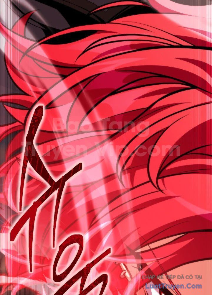 Bắt Cóc Long Nữ [Chap 1-5]