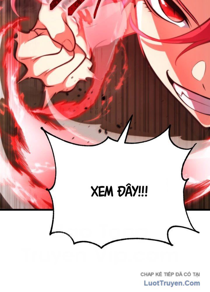 Bắt Cóc Long Nữ [Chap 1-5]