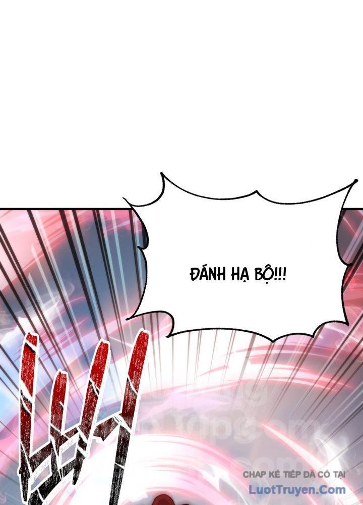 Bắt Cóc Long Nữ [Chap 1-5]