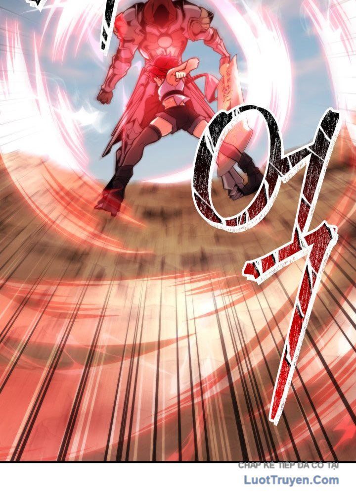 Bắt Cóc Long Nữ [Chap 1-5]