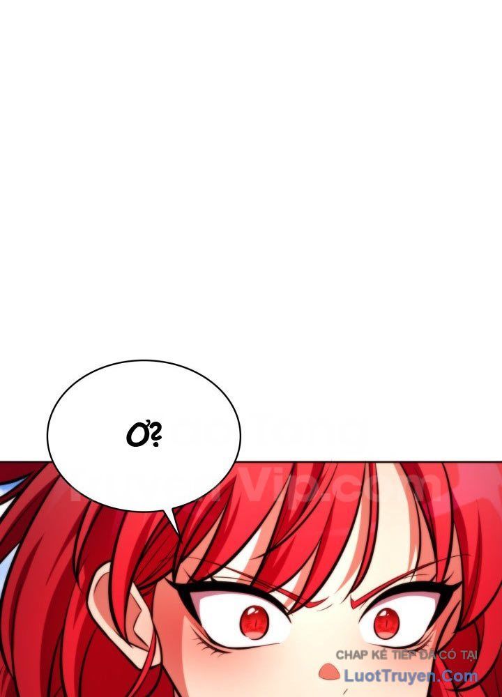 Bắt Cóc Long Nữ [Chap 1-5]