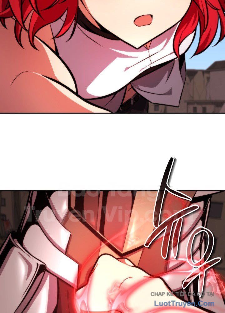 Bắt Cóc Long Nữ [Chap 1-5]