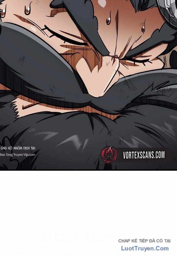 Sự Chuẩn Mực Của Ma Vương [Chap 7]