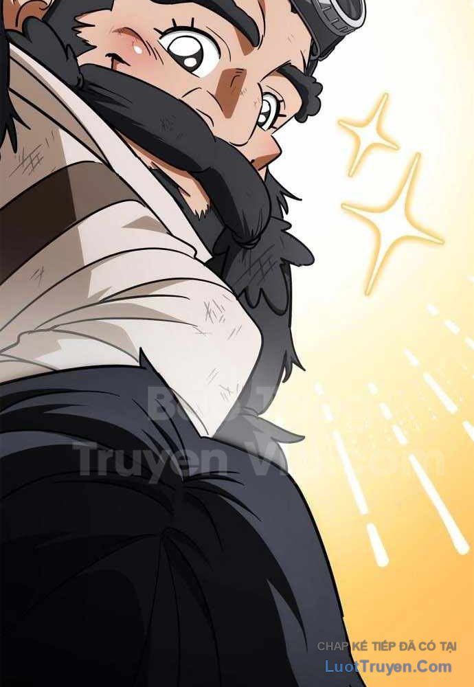 Sự Chuẩn Mực Của Ma Vương [Chap 7]