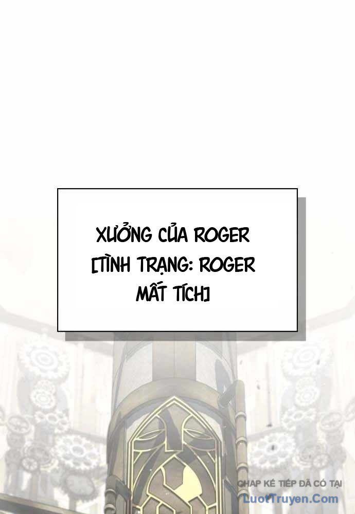 Sự Chuẩn Mực Của Ma Vương [Chap 7]