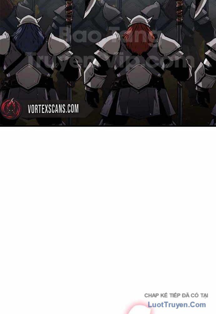 Sự Chuẩn Mực Của Ma Vương [Chap 7]