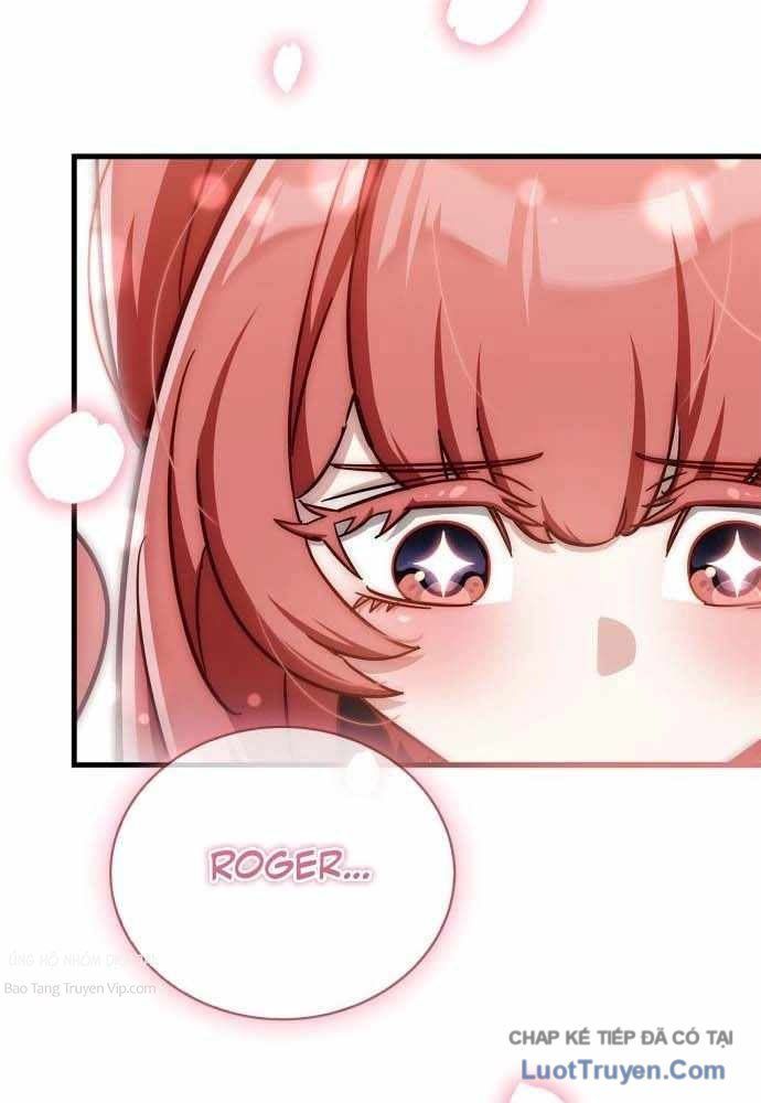 Sự Chuẩn Mực Của Ma Vương [Chap 7]