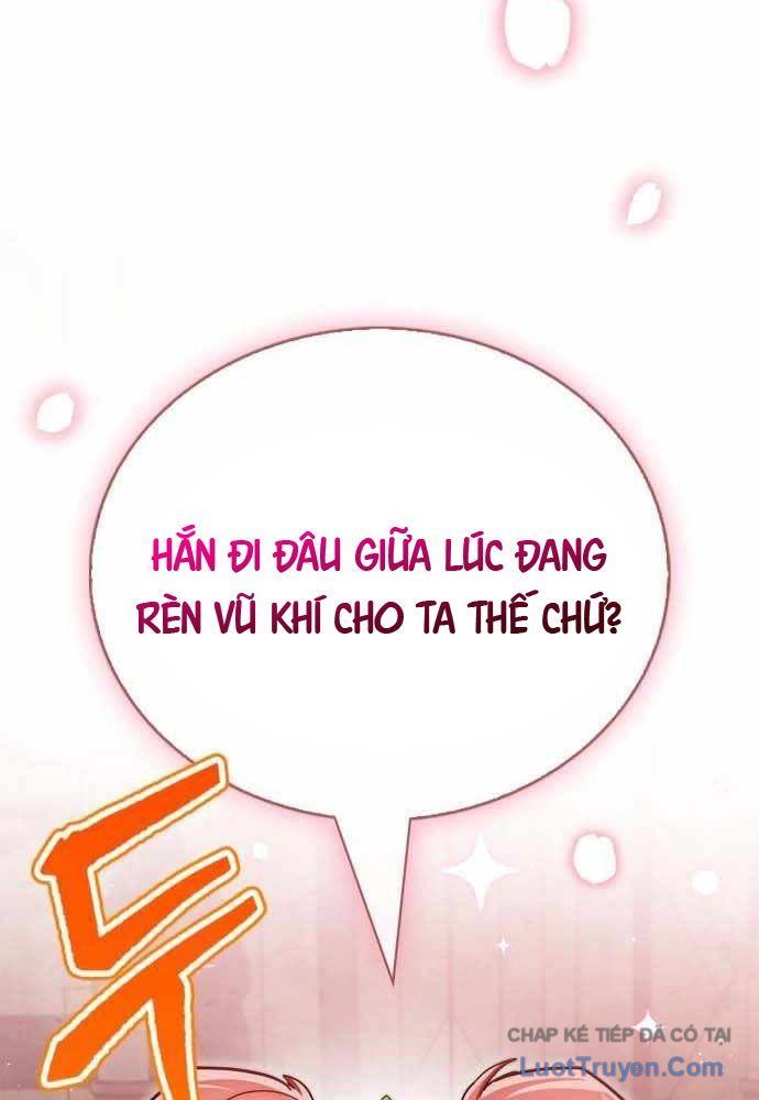 Sự Chuẩn Mực Của Ma Vương [Chap 7]