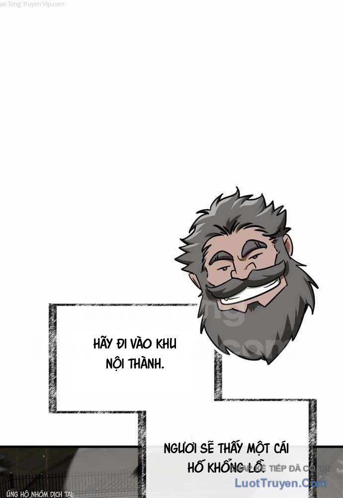 Sự Chuẩn Mực Của Ma Vương [Chap 7]