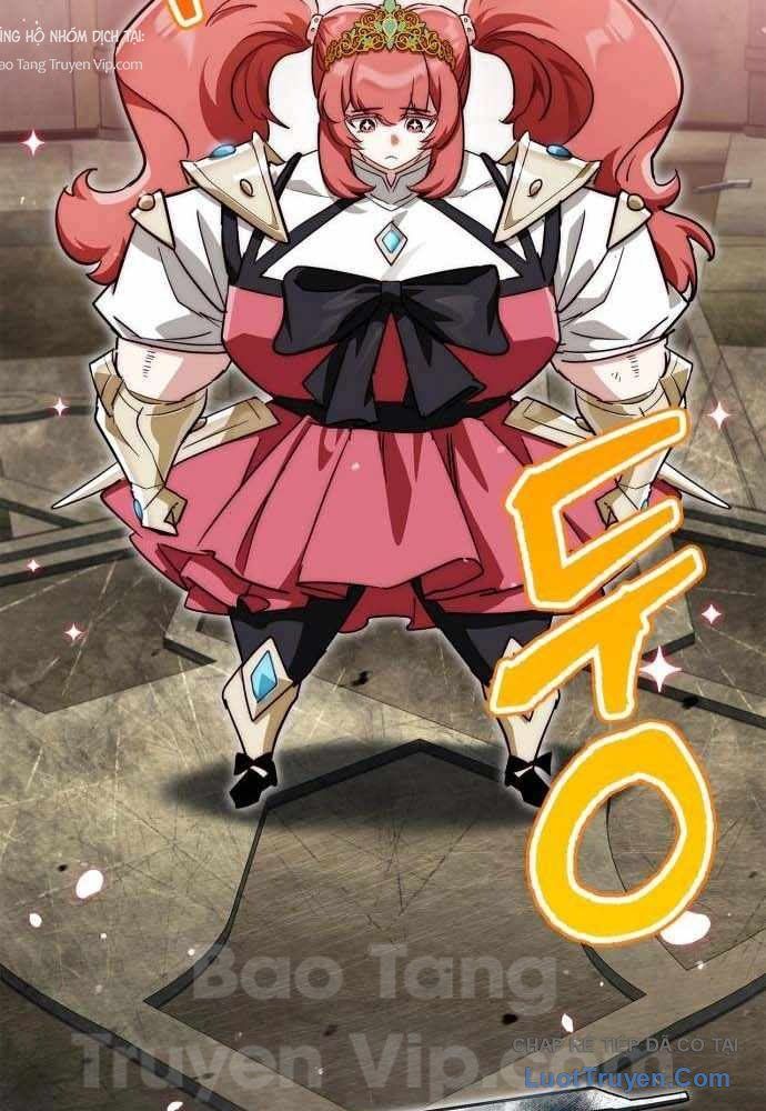 Sự Chuẩn Mực Của Ma Vương [Chap 7]