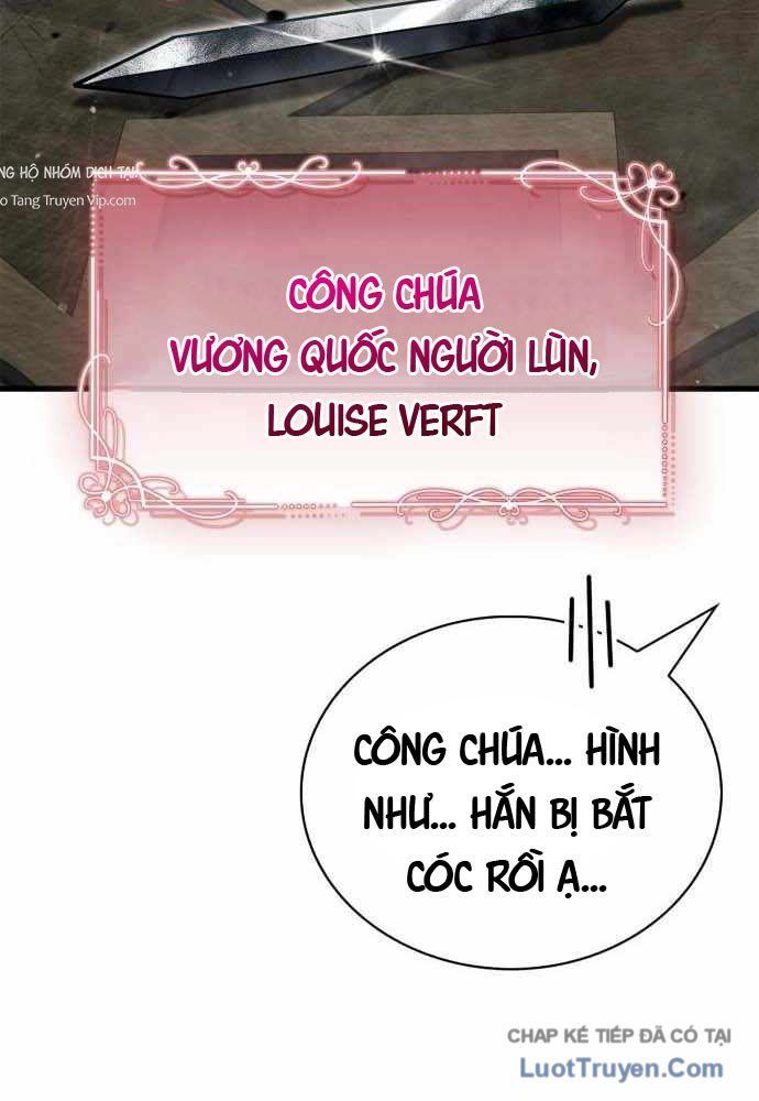 Sự Chuẩn Mực Của Ma Vương [Chap 7]