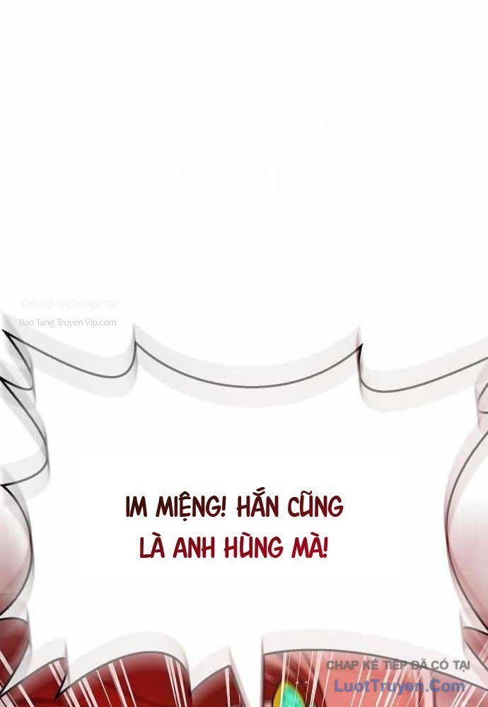 Sự Chuẩn Mực Của Ma Vương [Chap 7]