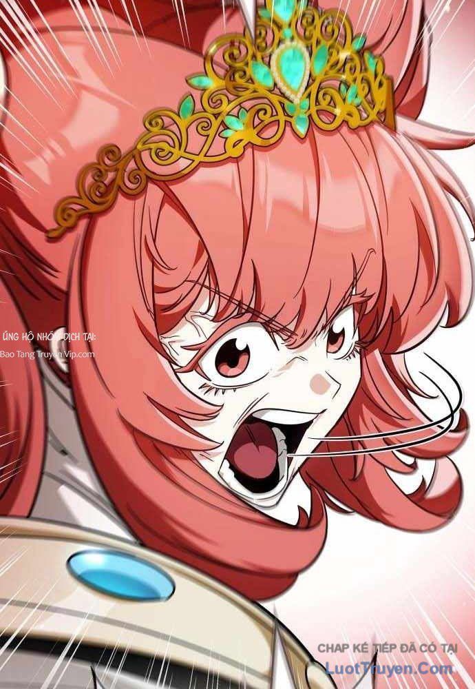 Sự Chuẩn Mực Của Ma Vương [Chap 7]