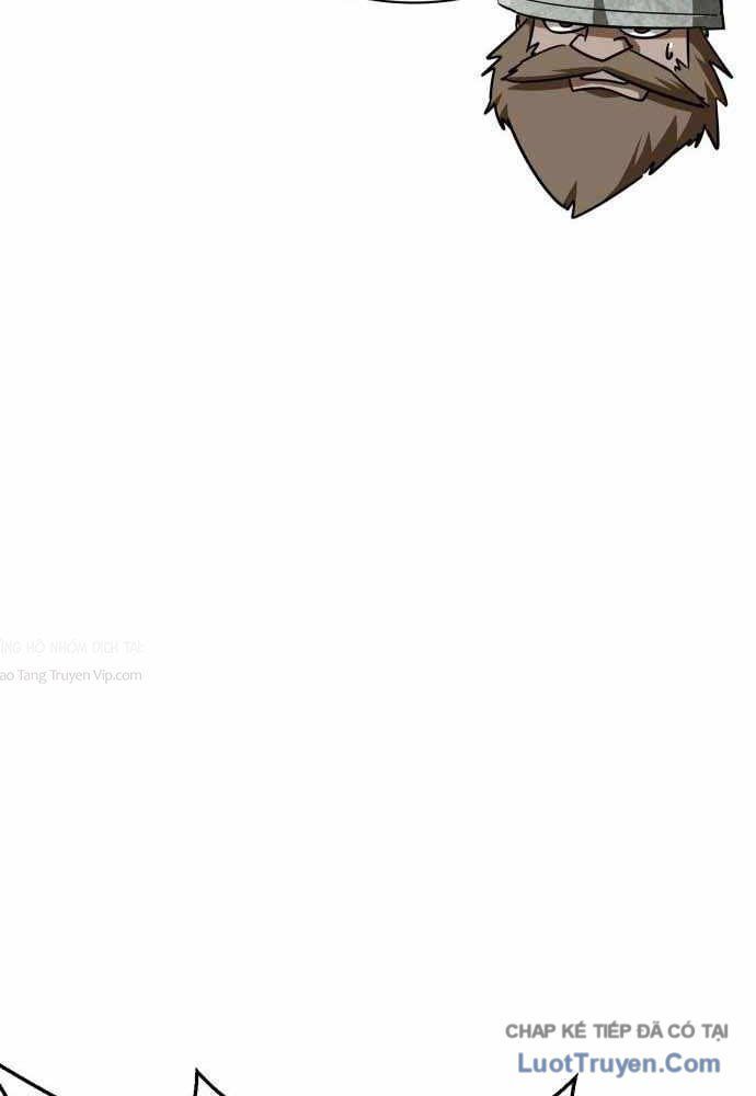 Sự Chuẩn Mực Của Ma Vương [Chap 7]