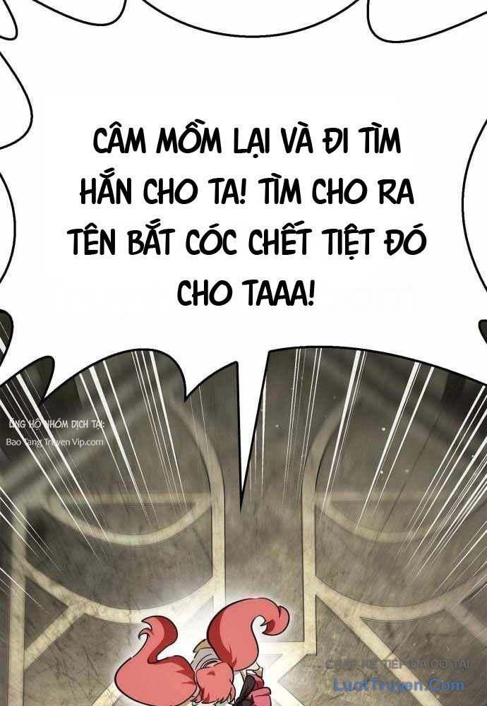 Sự Chuẩn Mực Của Ma Vương [Chap 7]