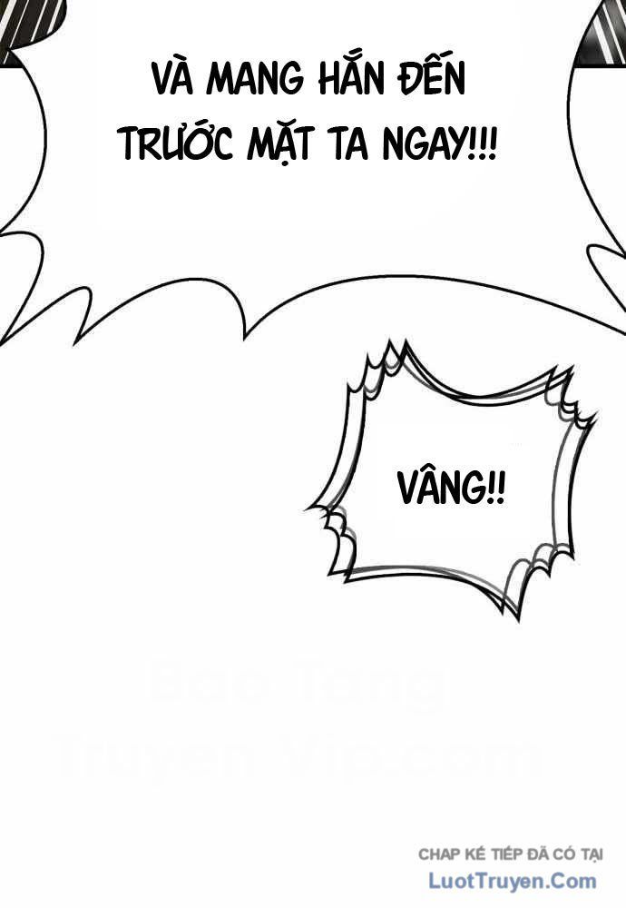 Sự Chuẩn Mực Của Ma Vương [Chap 7]