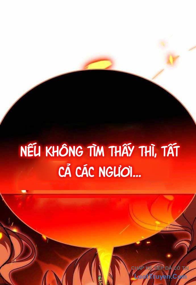 Sự Chuẩn Mực Của Ma Vương [Chap 7]