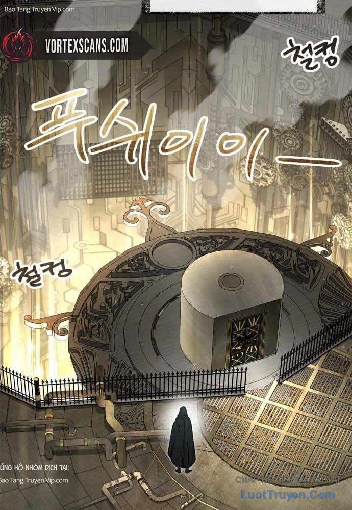 Sự Chuẩn Mực Của Ma Vương [Chap 7]