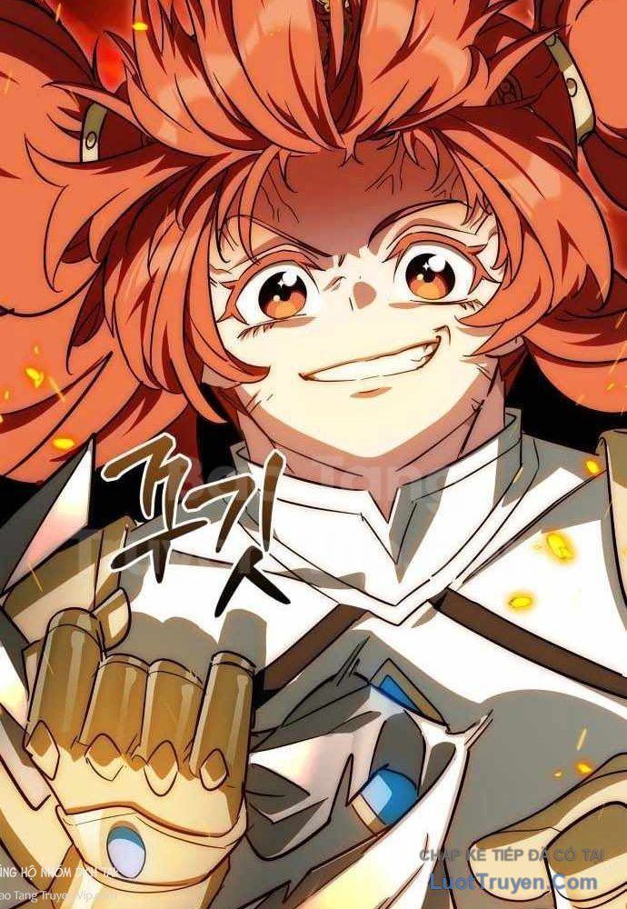 Sự Chuẩn Mực Của Ma Vương [Chap 7]