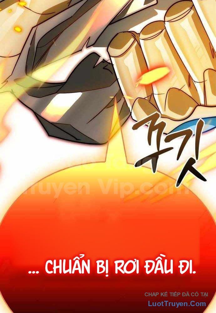 Sự Chuẩn Mực Của Ma Vương [Chap 7]