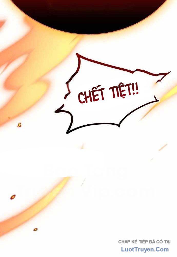 Sự Chuẩn Mực Của Ma Vương [Chap 7]