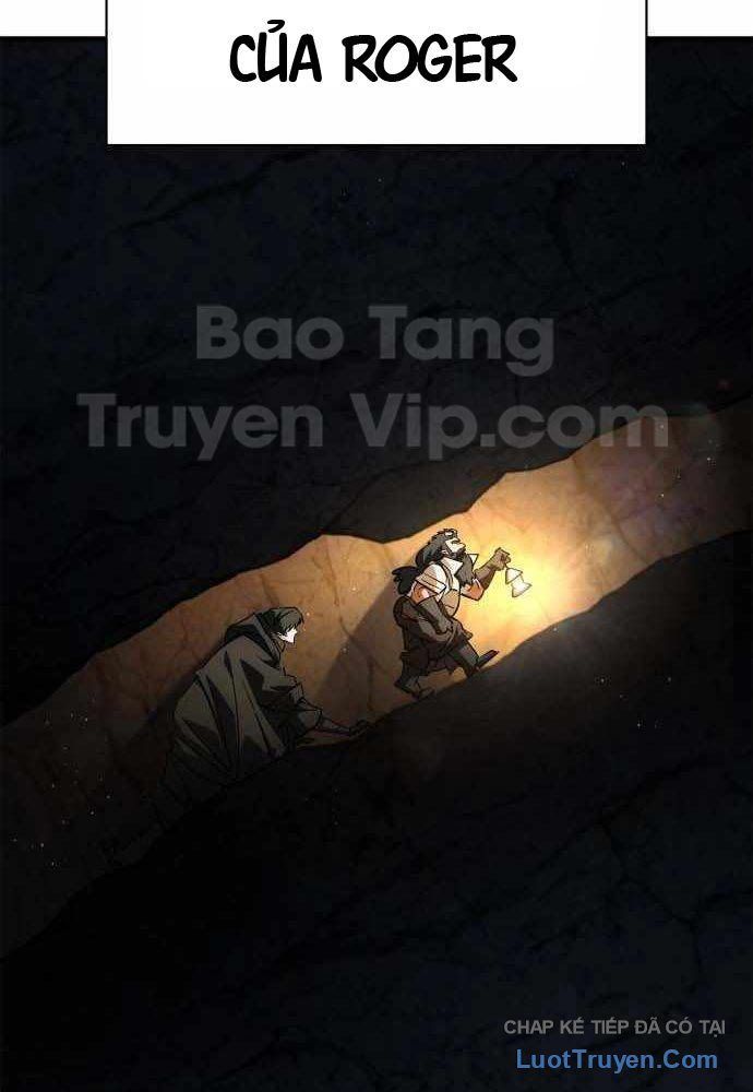 Sự Chuẩn Mực Của Ma Vương [Chap 7]