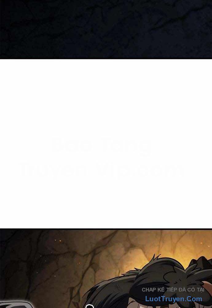 Sự Chuẩn Mực Của Ma Vương [Chap 7]