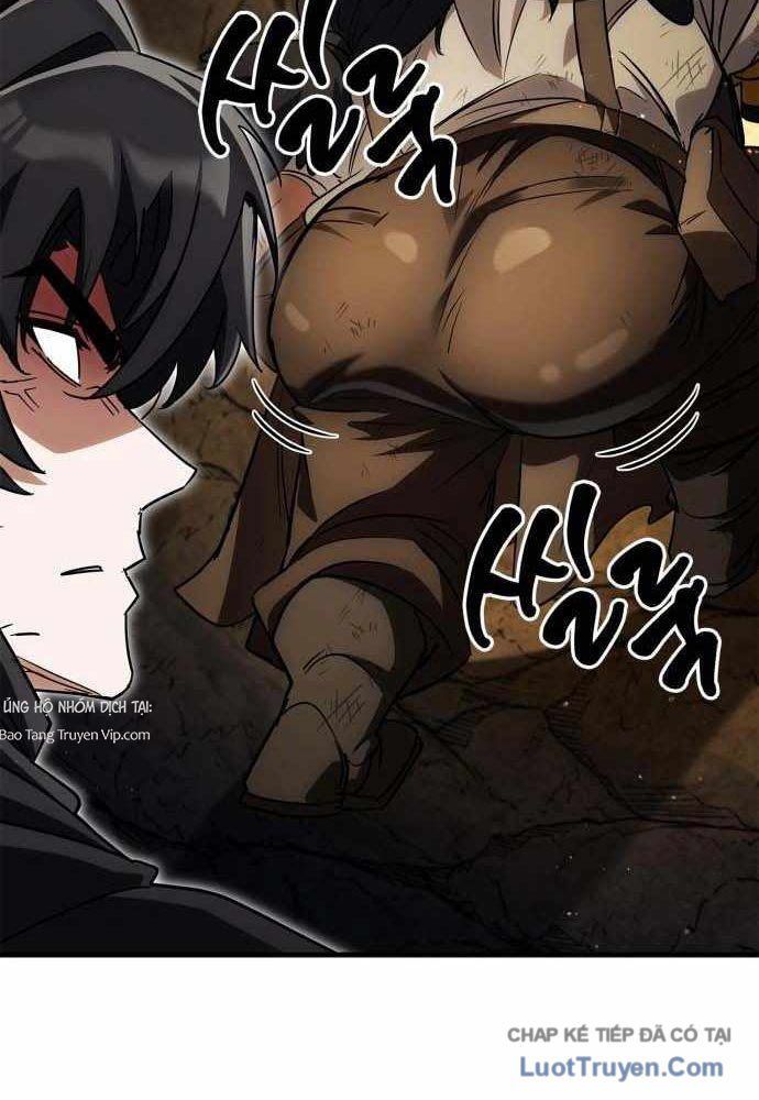 Sự Chuẩn Mực Của Ma Vương [Chap 7]