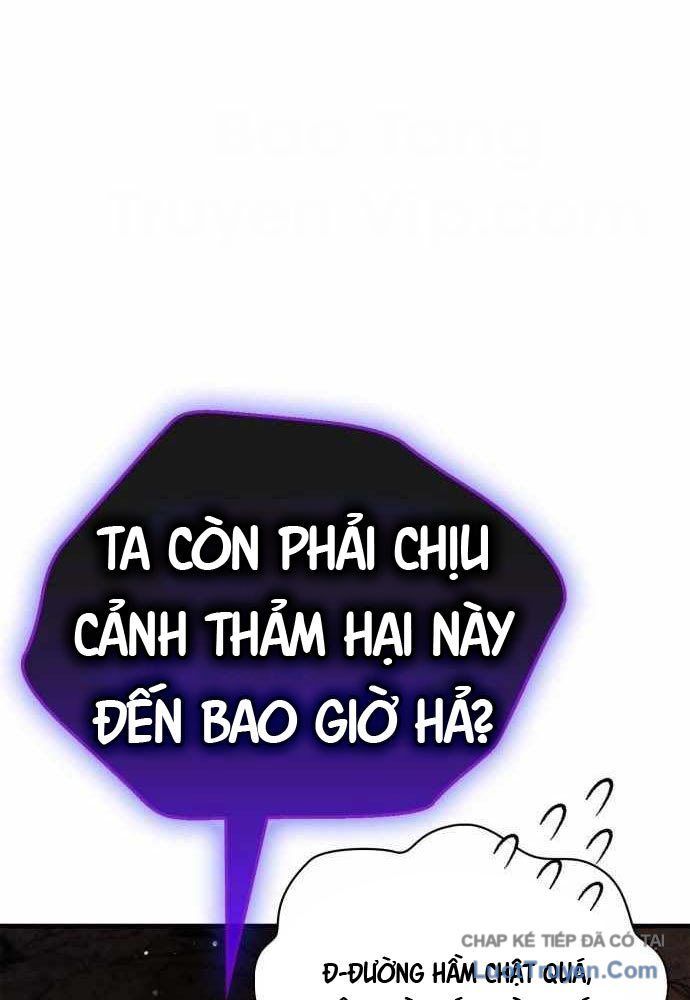 Sự Chuẩn Mực Của Ma Vương [Chap 7]