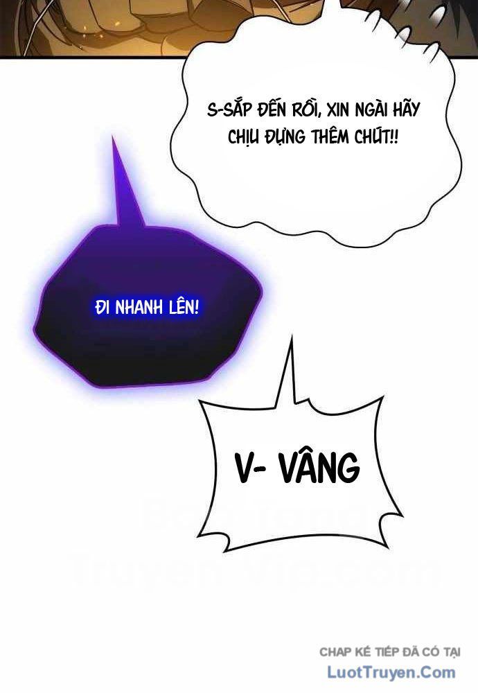 Sự Chuẩn Mực Của Ma Vương [Chap 7]