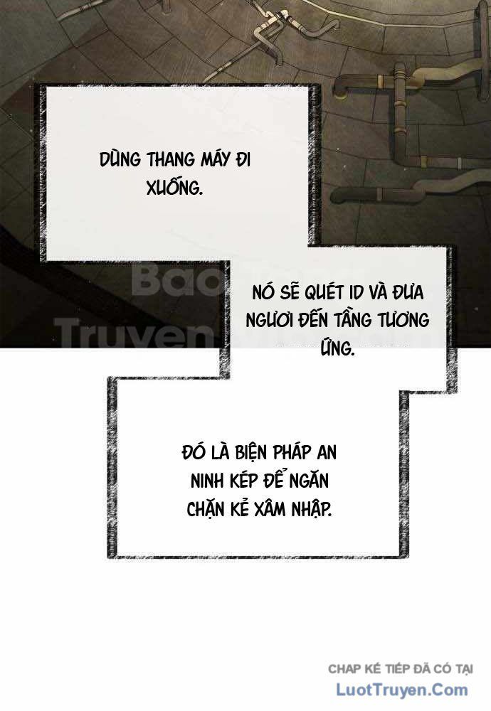 Sự Chuẩn Mực Của Ma Vương [Chap 7]