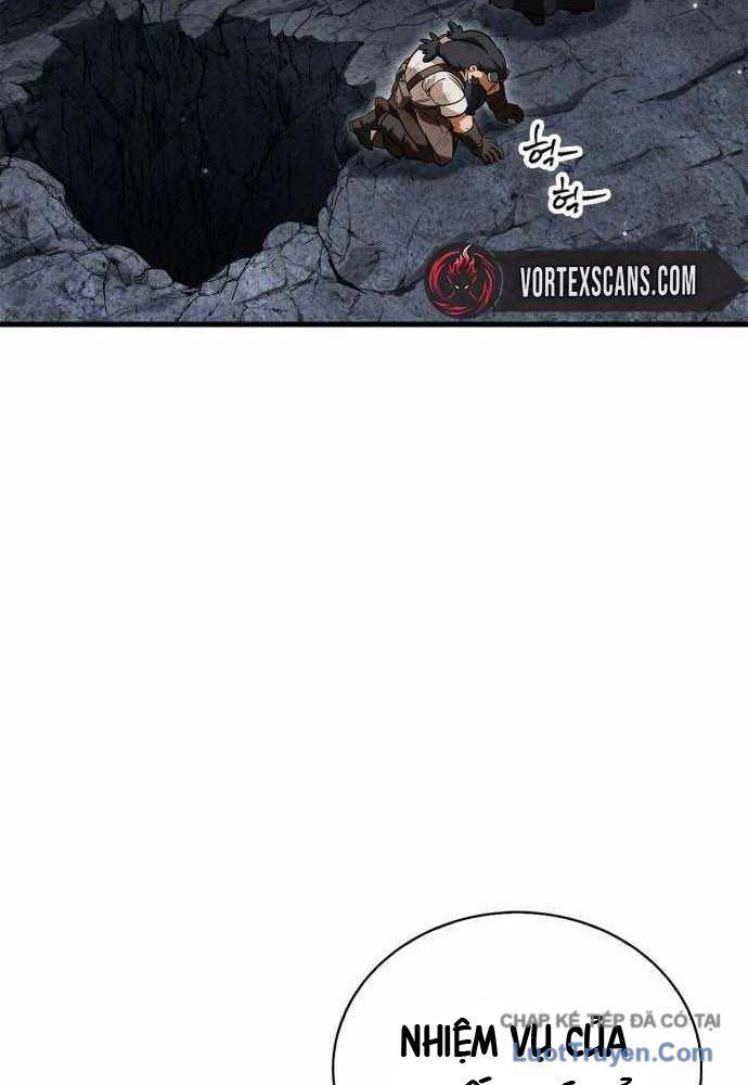 Sự Chuẩn Mực Của Ma Vương [Chap 7]