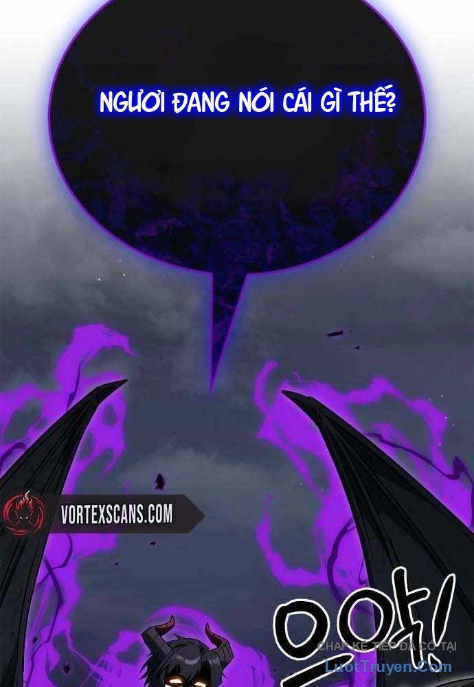 Sự Chuẩn Mực Của Ma Vương [Chap 7]