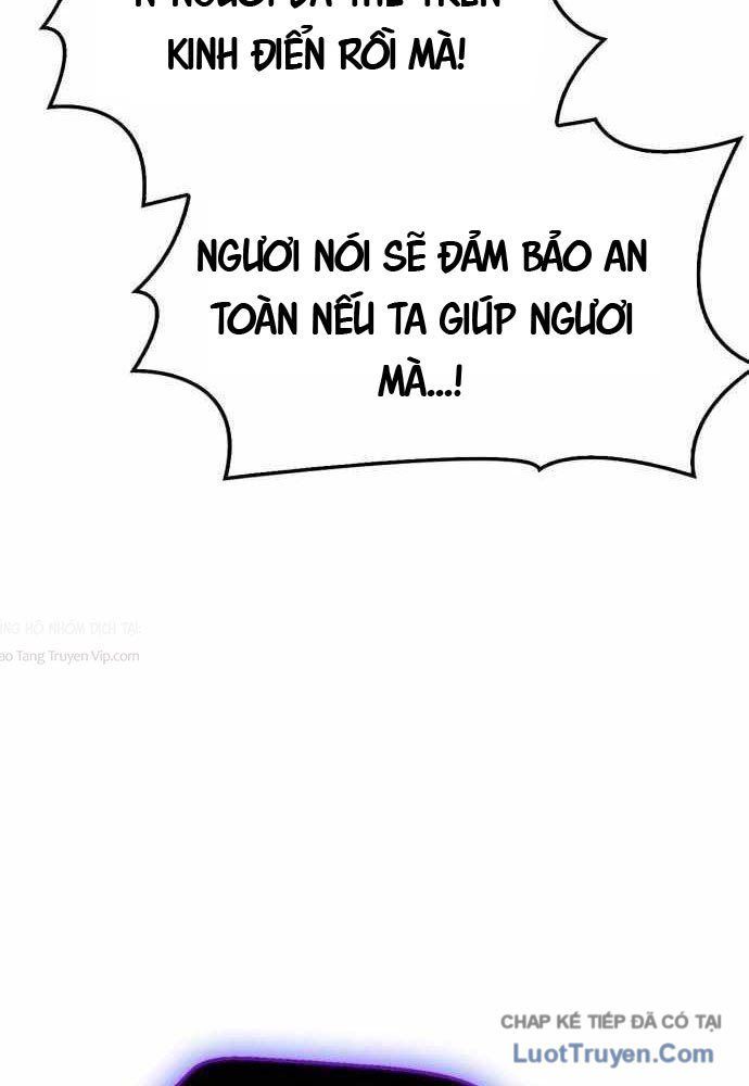 Sự Chuẩn Mực Của Ma Vương [Chap 7]