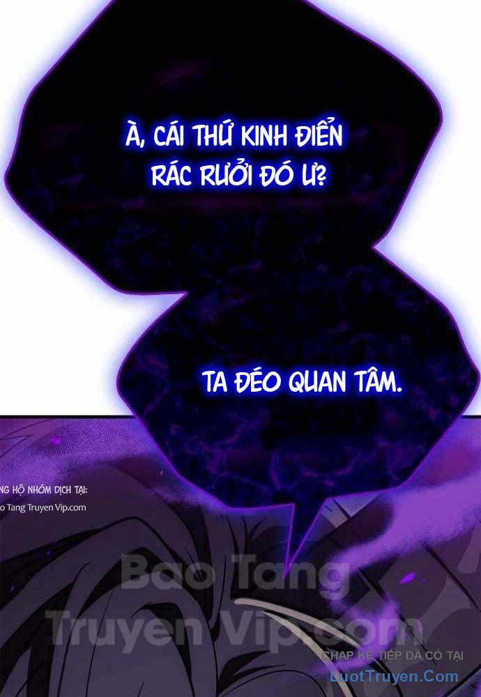 Sự Chuẩn Mực Của Ma Vương [Chap 7]
