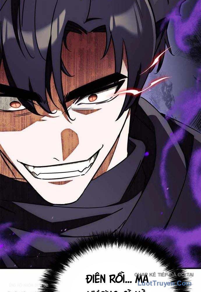 Sự Chuẩn Mực Của Ma Vương [Chap 7]