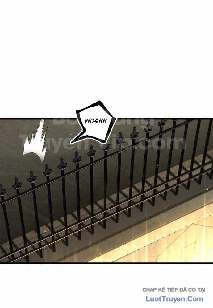 Sự Chuẩn Mực Của Ma Vương [Chap 7]