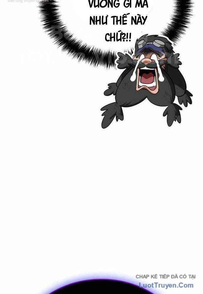 Sự Chuẩn Mực Của Ma Vương [Chap 7]