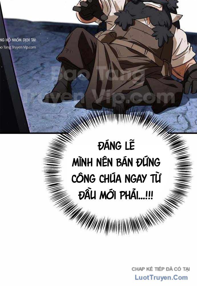 Sự Chuẩn Mực Của Ma Vương [Chap 7]