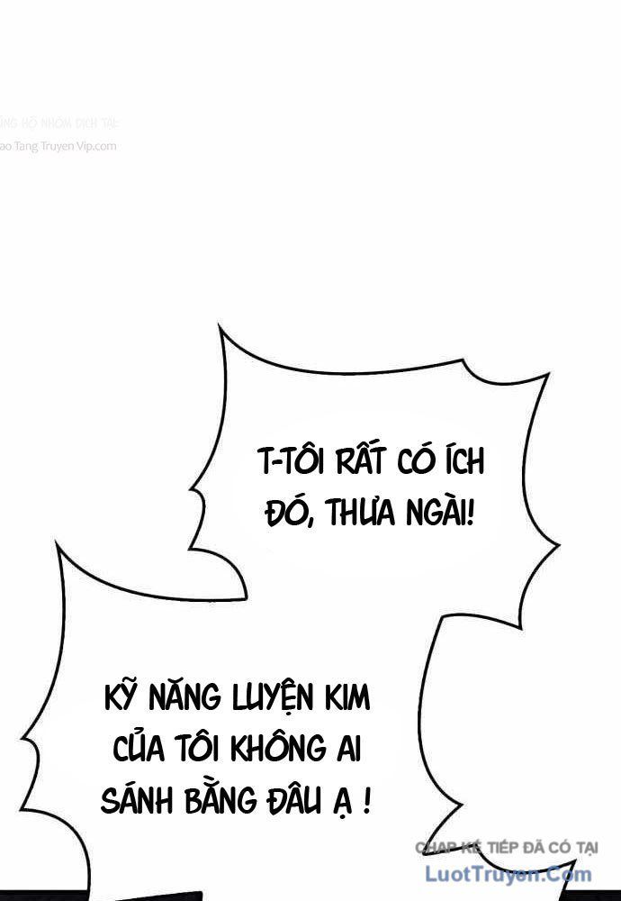 Sự Chuẩn Mực Của Ma Vương [Chap 7]