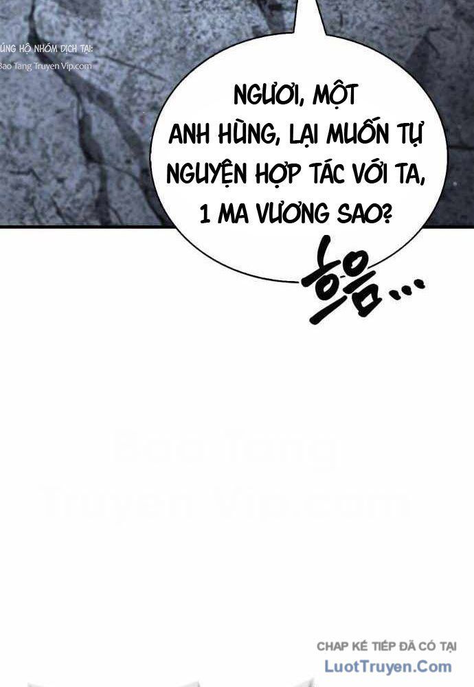 Sự Chuẩn Mực Của Ma Vương [Chap 7]