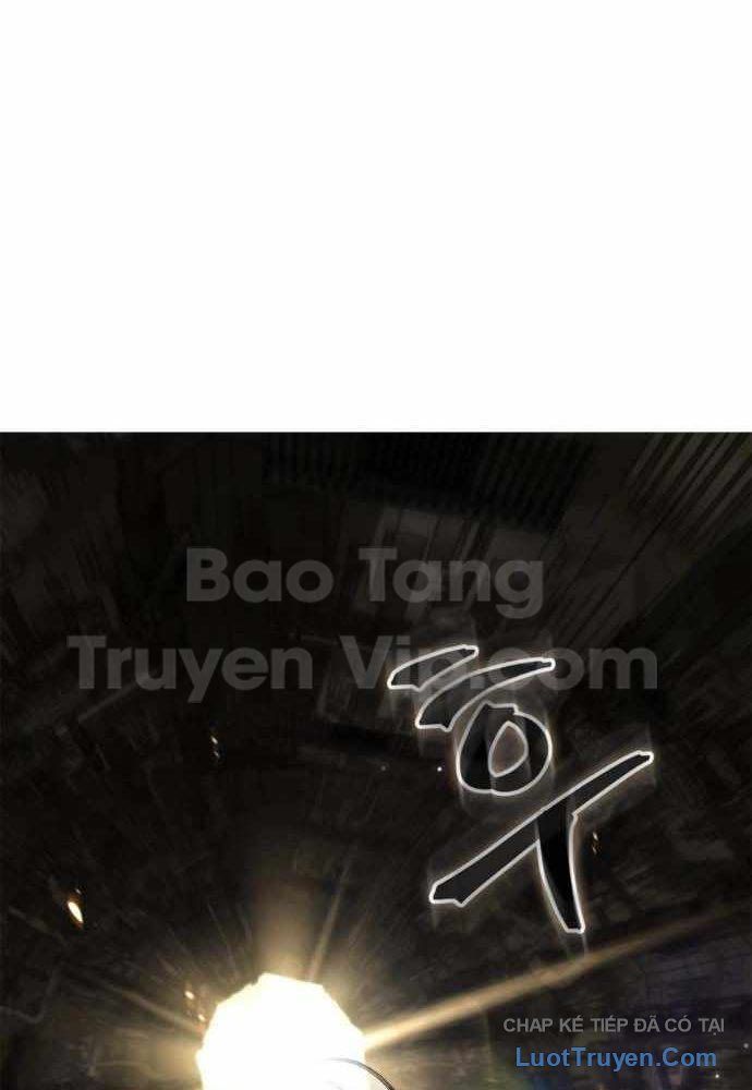 Sự Chuẩn Mực Của Ma Vương [Chap 7]