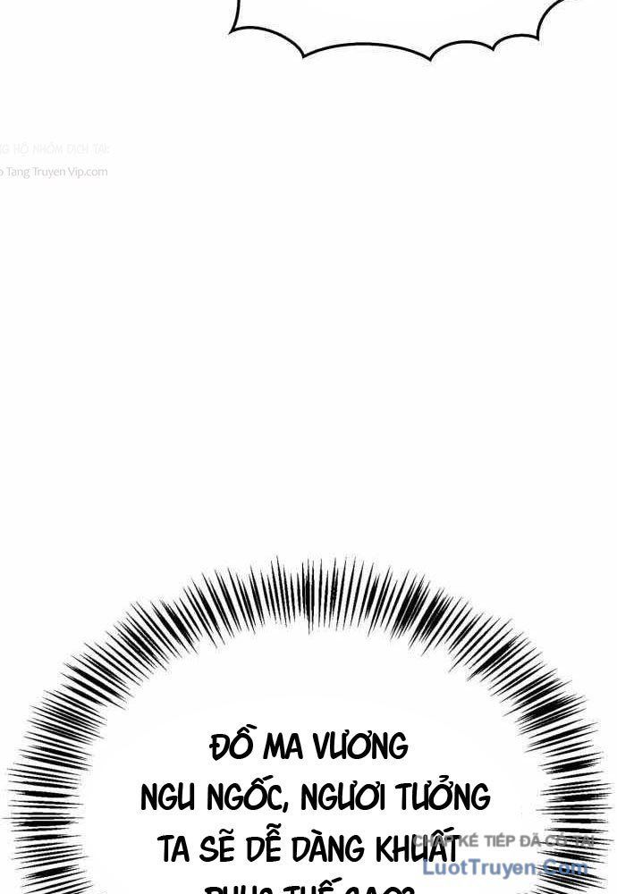 Sự Chuẩn Mực Của Ma Vương [Chap 7]