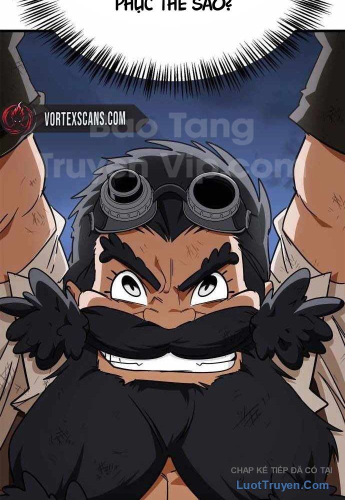 Sự Chuẩn Mực Của Ma Vương [Chap 7]