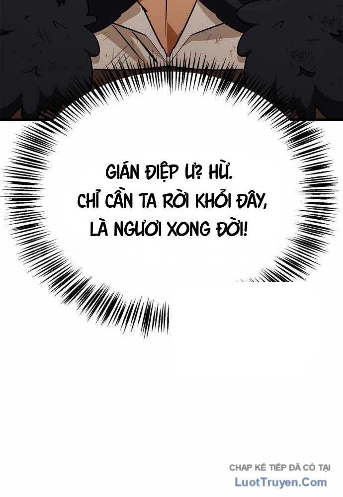 Sự Chuẩn Mực Của Ma Vương [Chap 7]