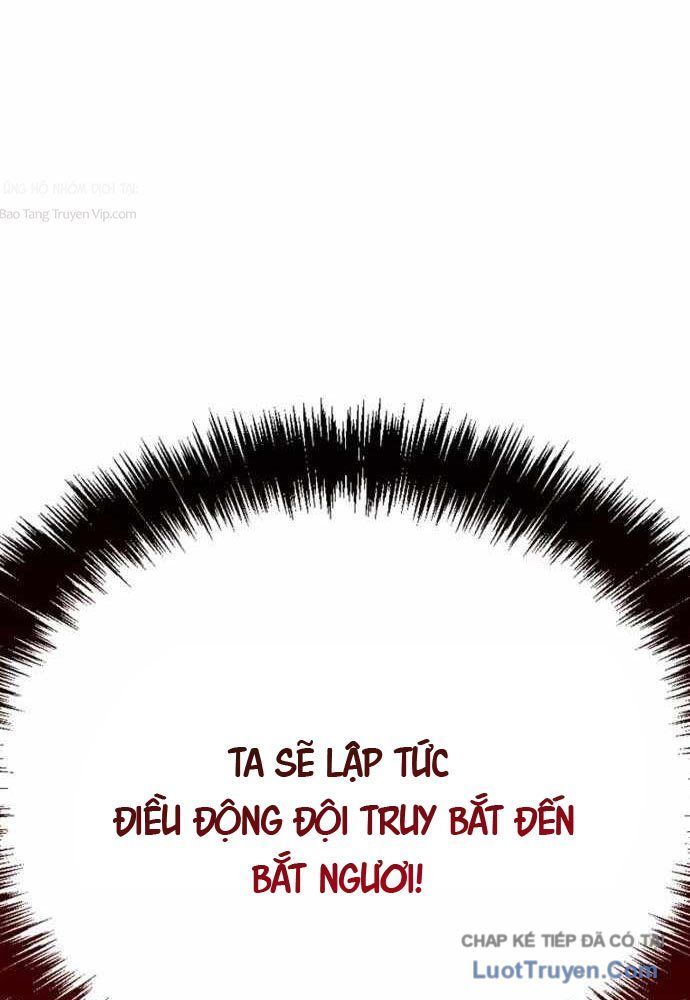 Sự Chuẩn Mực Của Ma Vương [Chap 7]